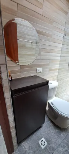 Arriendo Casa En San Javier