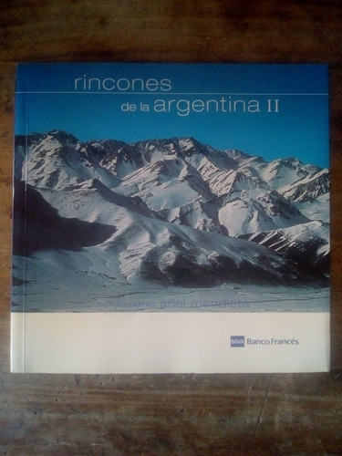 Rincones De La Argentina 2 De Ariel Mendieta (21)