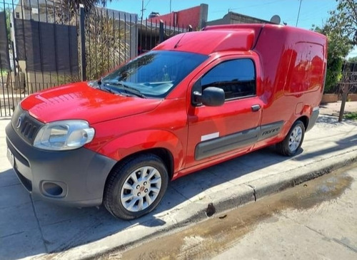 Imagen 5 de 5 de Fletes Y Mudanzas Economicos! $3300 Aceptamos Tarjetas!!
