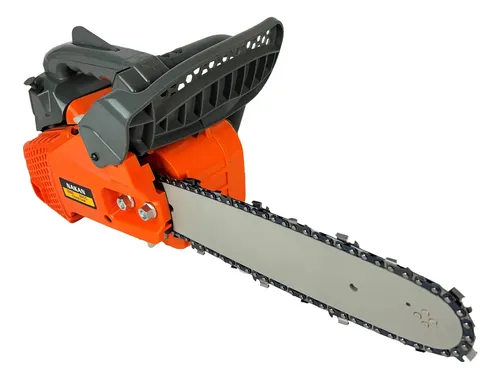 Cinnabar 若木 30cm Motosserra Gasolina 30cc Sabre 30cm Portátil Mini | MercadoLivre