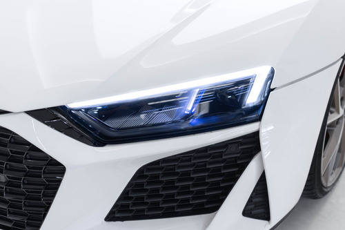 Audi R8 CP 5.2FSI P