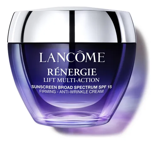 comprar Moisturizer Lancôme Rénergie Lift Multi-action Spf 15 50ml