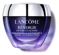 Comprar Moisturizer Lancôme Rénergie Lift Multi-action Spf 15 50ml