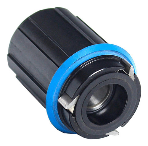 Cassette De Rueda 11 Velocidades 12 Mm 11 Velocidades 12 Mm
