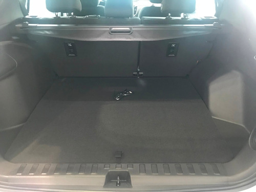 Chevrolet Equinox 1.5t Premier Awd At (90) En Stock Físico!!