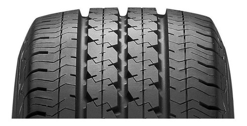 Llanta Pirelli Chrono C 205/70R15 106 R