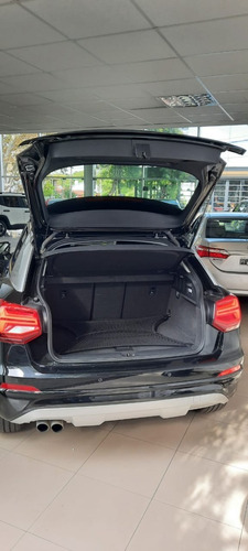 Audi Q2 2018 Km 29000 At
