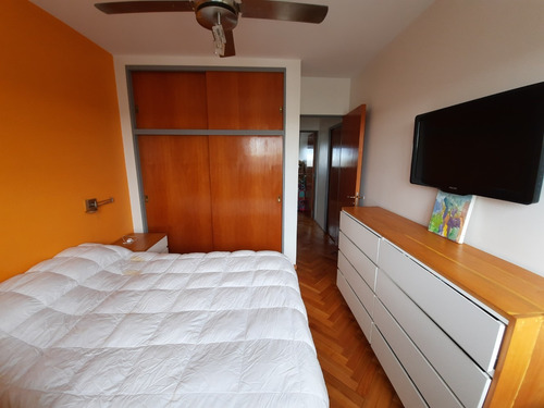 Departamiento 3 Ambientes