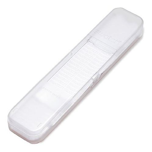 Relógio Swatch Botillon - Ycs597