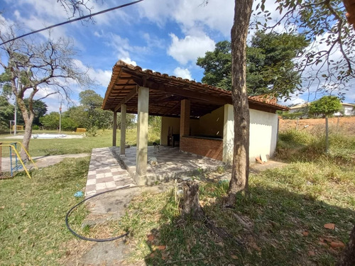 Imagem 14 de 16 de Oportunidade Ímpar!! - 10801