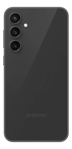Samsung Galaxy S23 Fe 256 Gb Cinza - Regular - Usado (Usado)