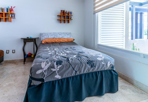 Imagen 12 de 30 de Casa En Venta Cumbres Del Cimatario, Queretaro