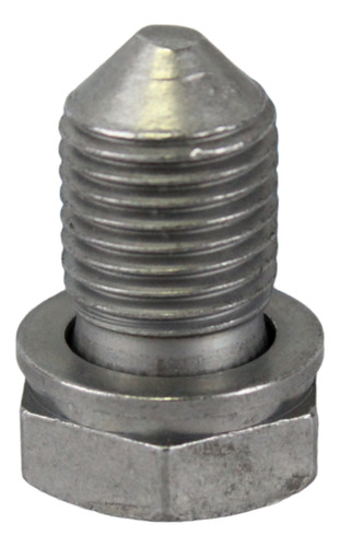 Tornillo De Drenaje De Aceite F E B I Audi Q2 2016-2022