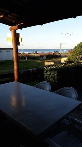 Casa En Venta En La Aguada