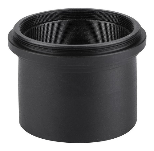 Adaptador De Lente Para Telescópio Astrônomico De 2 A M48* 0