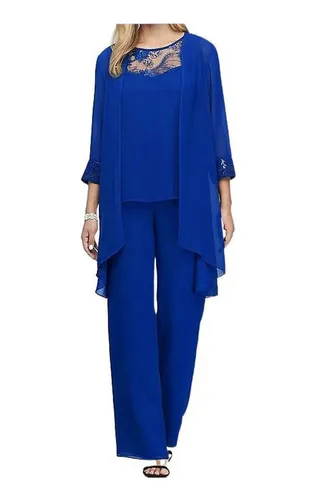 Pantalon de fiesta para gorditas hotsell