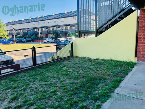 Imagen 2 de 13 de Venta De Excelente Depto 3 Ambientes En Moreno