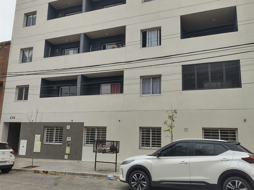 Venta Terreno Apto Desarrollo A Metros De Av Colon