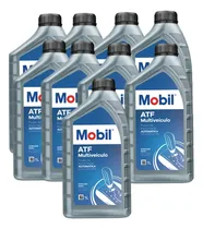 Comprar Kit 9l Óleo Câmbio Automatico Jeep Grand Cherokee Cherokee
