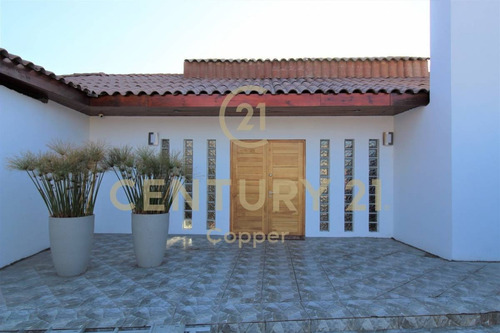 Imagen 19 de 30 de Venta Casa, Sector Chamonate