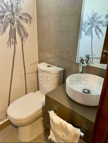 Precioso Departamento (28646)