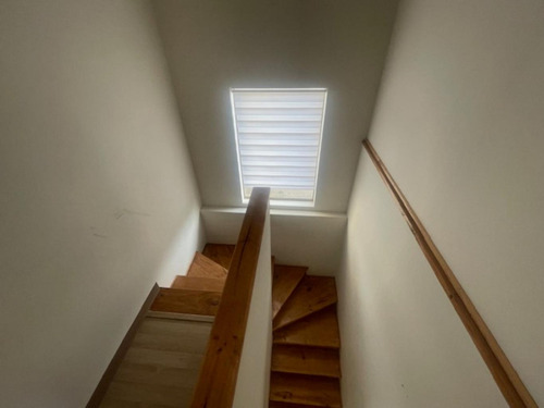 Casa En Talca/condiciones Especiales De Financiamiento