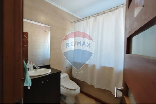 Inversión Ideal: Local Comercial