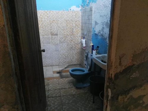 Imagen 7 de 12 de Casa Sola En Venta Valle Del Guadiana