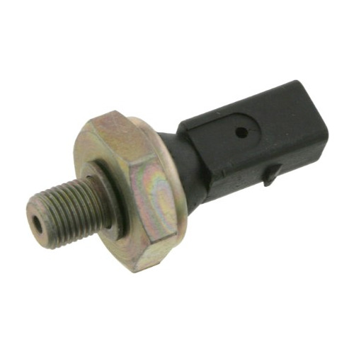 Bulbo Aceite P/ Vw Transporter T4 2.8 L 6 Cil 1995 A 2003