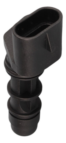 Sensor Levas Para Buick Terraza 3.5l 2006