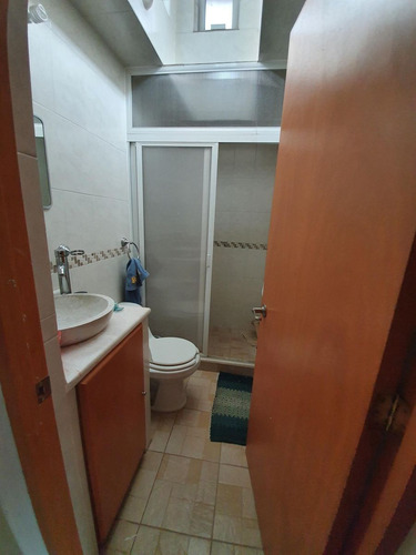 En Venta Casa En Centro Sur, Claustros Del Sur, Gran Ubicación, Oportunidad !
