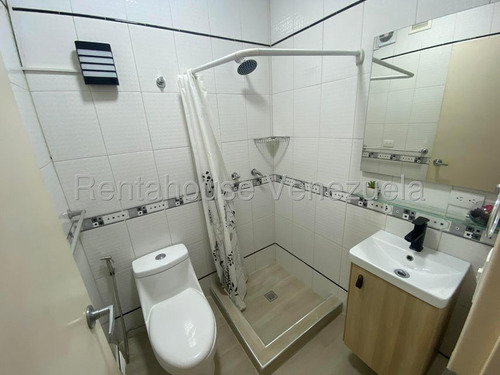 Jessel Rah Cod. 25-9368