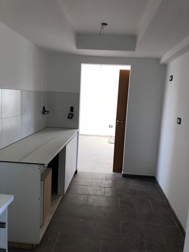 Imagen 6 de 16 de Departamento En Venta En La Plata Calle 32 E/8 Y 9 Dacal Bienes Raices
