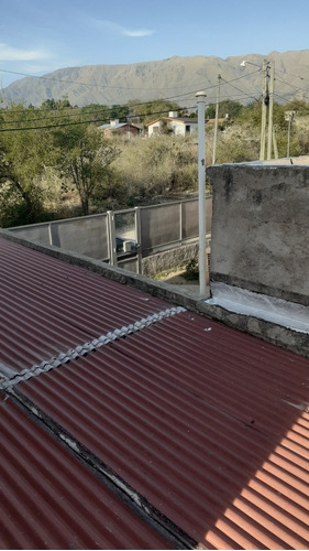 Imagen 18 de 30 de Una Casa Y Tres Departamentos En Venta En Merlo San Luis.