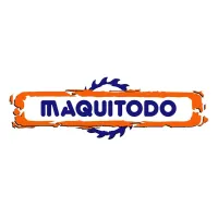 Maquitodo