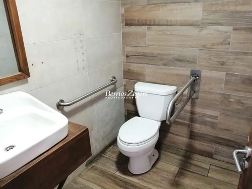 Local Comercial En Arriendo En Viña Del Mar 150 M2