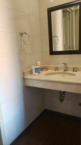 Imagen 24 de 25 de Departamento En Venta Polanco Ph (m2d2066)