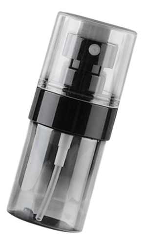 Viaje Fine Mist Spray Bottle Bottle Pinficumer Con Spritzer
