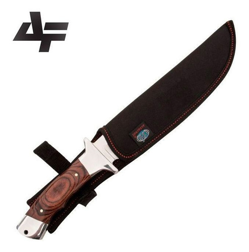 Cuchillo para colorear madera Moldel K103 de Albatroz