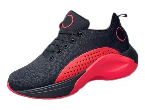 Zapatos jd online hombre