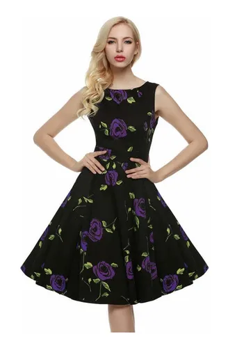 Vestidos de fiesta flores avellaneda new arrivals