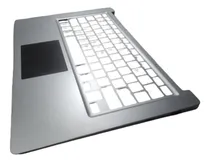 Comprar Palmrest Notebook Cloudbook Con Cable Enova C141pp- A3