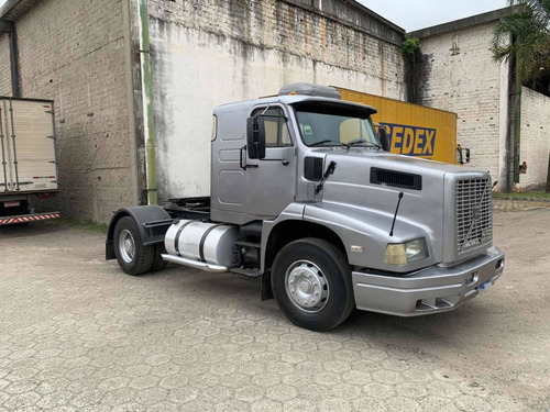 Imagem 3 de 13 de Volvo Nl10 310
