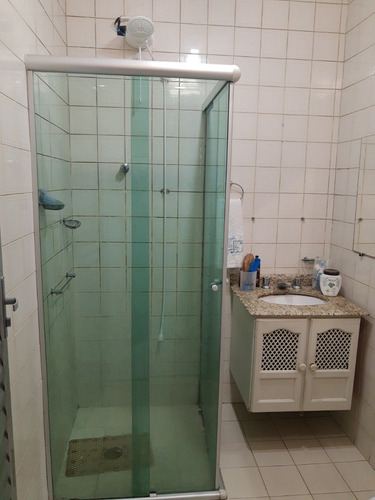 Imagem 7 de 23 de Vendo Casa Terrea Jd Monte Kemel (vi614)
