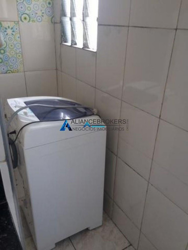 Imagem 10 de 14 de Apartamento À Venda, 2 Quartos, 1 Vaga, Jardim Messina - Jundiaí/sp - 1165