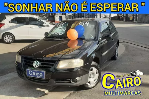 1,2,3 #golg4 #golg4rebaixado #golg4oficial #golg4vw #golg4rebaixadocin