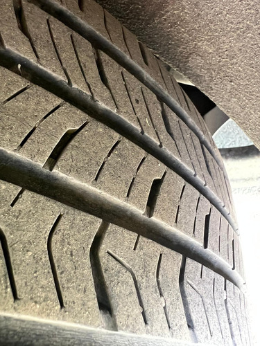 Mazda CX-5 2.5 S Grand Touring 4x2 At