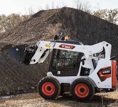 Imagen 5 de 5 de Tierra Compost Grueso/fino Orgánico Natural Mínimo 11 Bolsas