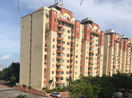 Venta Apartamento Miramar Barranquilla Atlántico Colombia