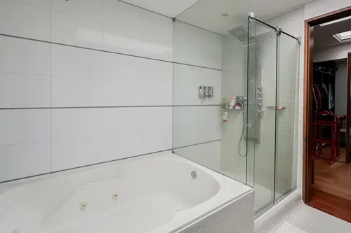 Casa En Arriendo/venta En Guaymaral. Cod V7309
